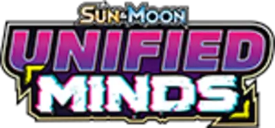 SM Unified Minds Logo